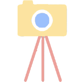 devis_prix_pour_des_photos_mariage